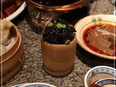 -南京大牌档(之心城店)