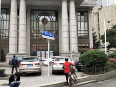 -中信银行武汉分行营业部