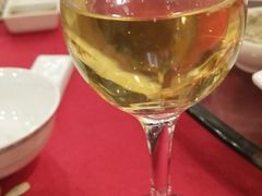 -金贵源食神(楚河汉街店)