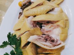 -九大簋家宴(北京路店)