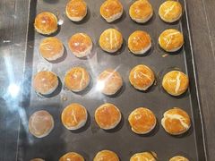-嘉华鲜花饼(四方街旗舰店)