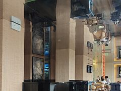 -桥边小楼·手工云南菜·古城观景小楼