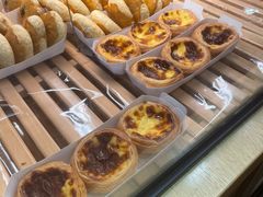 -味多美蛋糕(潘家园店)