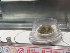 -新一番三文鱼寿司(大东海店)