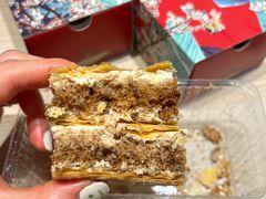 -白天鹅宾馆·美食屋