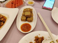 -金时代顺风大酒店(金山店)