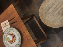 -AFS Cafe & Canteen(闽江二路店)