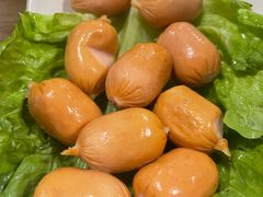 -嬷孙家潮汕牛肉火锅(北京路天河城店)