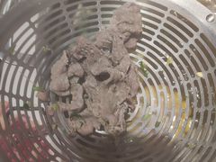 -八合里潮汕鲜牛肉火锅(福州万象城店)