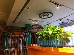 -亿百顺红焖羊排小馆(总店)