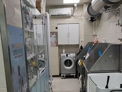 -北京观赏动物医院·24小时大型综合·猫专科·异宠专科