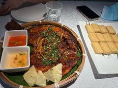 -云腾食府·云南菜