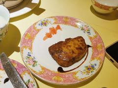 -惠食佳(滨江大公馆店)