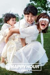 -57KIDS儿童摄影