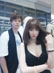 点击看大图 -MY HAIR ARDOR