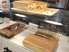 -仲诚古早味(西城红场店)