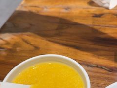 -老板恋上鱼(印象城店)