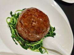 -A One Kitchen·南京精菜馆(德基广场店)
