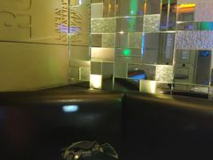-唛歌KTV(城西银泰店)