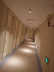 -皇家月府月子中心(沈阳店)