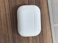 -铭修苹果华为手机平板维修服务(杨浦区店)