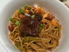 -扶摇湘宴·烤鸭·湘粤宴(中关村·北大店)