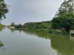 -泉州迎宾馆