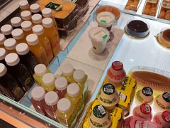 -多乐之日(公益西桥店)