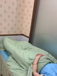 -苗医生专业祛痘·皮肤管理