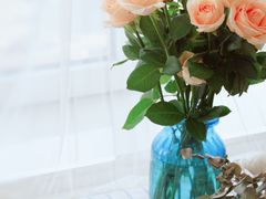 -丁香西饼屋(桂林路店)