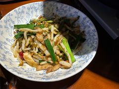 -魏铭鱼头捞饭(晋阳路店)