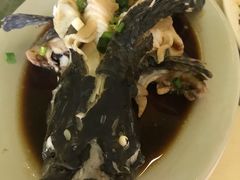 -花乐餐厅(涠洲岛店)