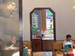 -老萍巷莲花血鸭·萍乡地标江西菜(步行街店)