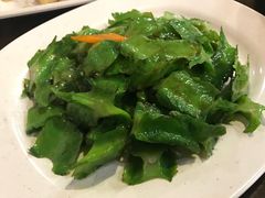 -日昌餐馆(亦庄店)