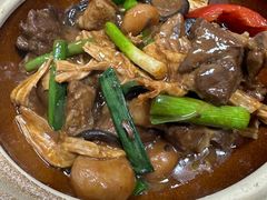 -成惠食府(赤岗店)