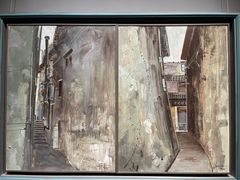 -杭州当代美术馆