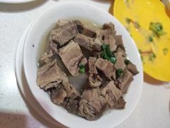 -潮庭港式茶餐厅·熊仔奶茶(同济广场店)