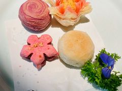-苏帮袁Sue Cuisine(南开大悦城店)