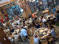 -冯小炒(巴渝大道店)