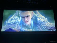 -百丽宫影城(嘉里汇店)