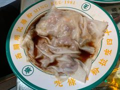 -西关明记肠粉(荔枝湾店)