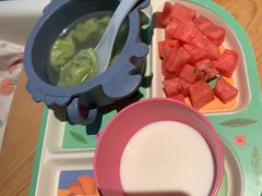 -生如夏花泰式火锅(鹭洲里店)