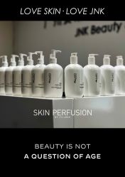 -JNK皮肤管理中心