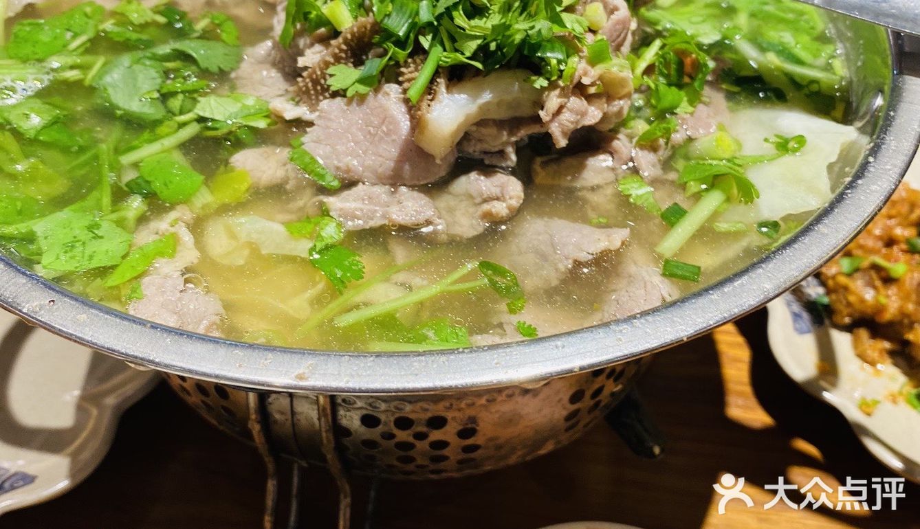 传说中的“冯三娘”