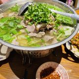 传说中的“冯三娘”