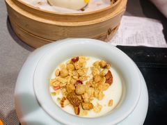 -小厨娘绣中淮扬(总统府大行宫店)