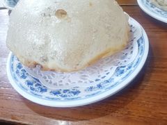 -老黄家(丰原街店)