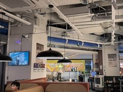-一善菌·云南菌汤·云南菜(银泰城店)