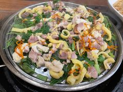 -阿多私房菜(顺德店)
