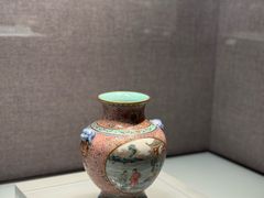 -烟台市博物馆